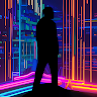 cac
