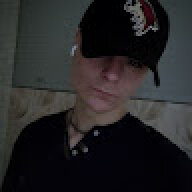 RenamedUser93
