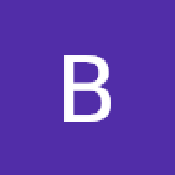 bilalrrr