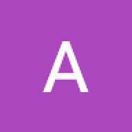 RenamedUser408