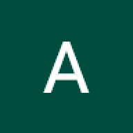 sukehiro