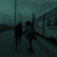 eyeless142