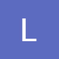 LAFTIX