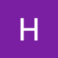 Hexlib