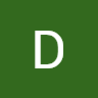 chechenec
