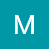 Mamunt