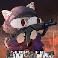 persona