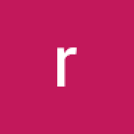 RenamedUser536