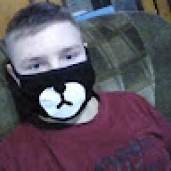 Dekorlol