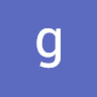 fantom
