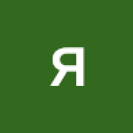 RenamedUser387
