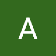 RenamedUser397