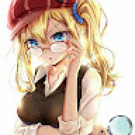 kishiki