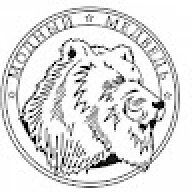 rezo