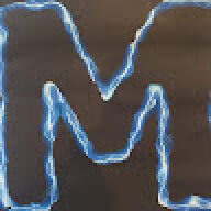 Memetplay