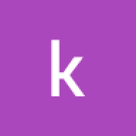 RenamedUser563