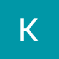 kiryao