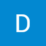 RenamedUser381