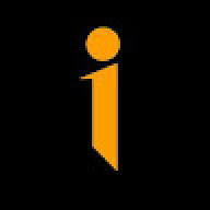 ichor
