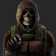 RenamedUser315
