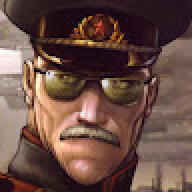 Komissar13