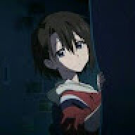 Yuzuru1242