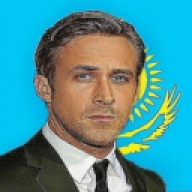 vasya pupkin