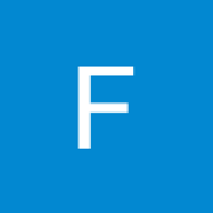 Fenti