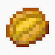 vova