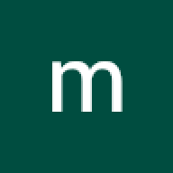 RenamedUser526
