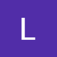 mamamarklavr
