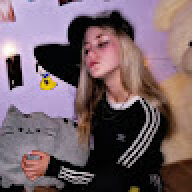 BABY