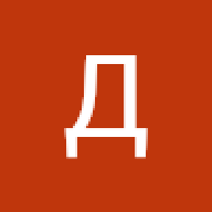 lll