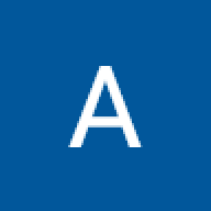 AbyssDepth