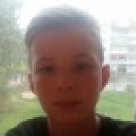 kostya