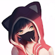 Eronvlack