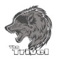 trivel