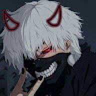 Effectkuki