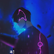 N1gat1ve