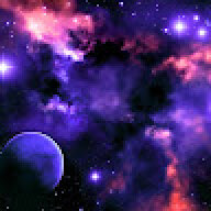 Metkiy_Pathan