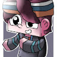 axoifend