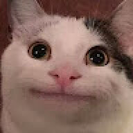 GIGA