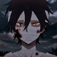 kyori