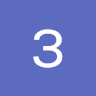Furrer3