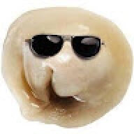 Tema