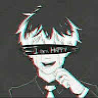 hiline