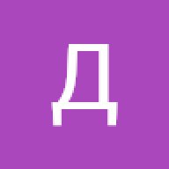 Angeltank