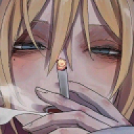 RaEn