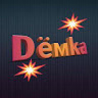 RenamedUser117