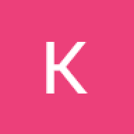 karasmar